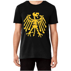 Die Toten Hosen Pr?m??m T-Shirt