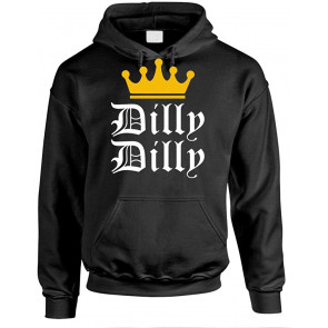 Dilly Dilly - T-Shirt