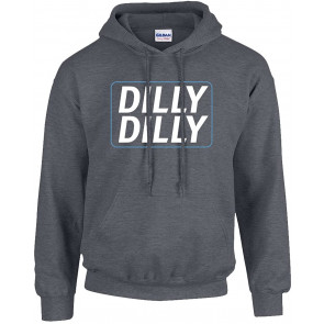 Dilly Dilly T-Shirt