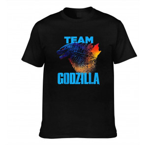 Dinosaur King T-Shirt