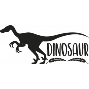 Dinosaur1 T-Shirt