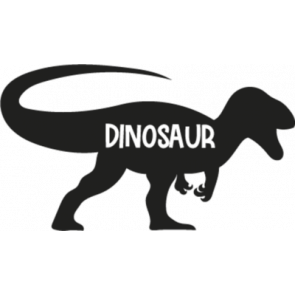 Dinosaur2 T-Shirt