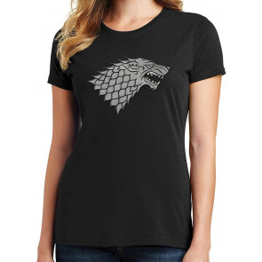 Dire Wolf T-Shirt