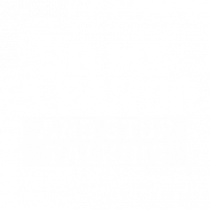 Do Me A Favor And Stop Talking Shirt