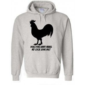 Does This  T-Shirt
