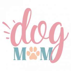 Dog Mom 01 T-Shirt