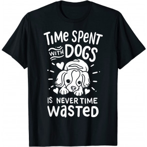 Dog Pet T-Shirt