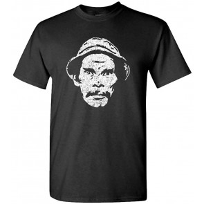 Don Ramon - T-Shirt