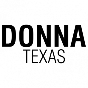 Donna Texas Shirt
