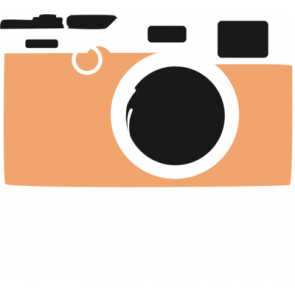 Dont Forget To Play T-Shirt