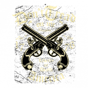 Dont Tread On Me Liberty Or Death Patriotic Tshirt