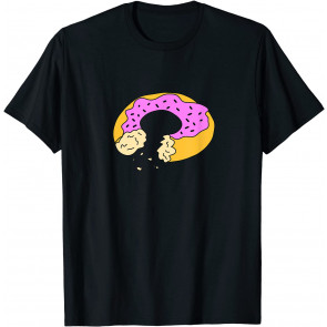 DONUT T-Shirt