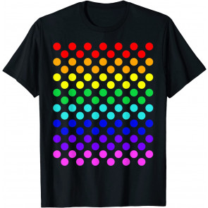 Dot Day  T-Shirt