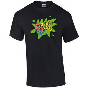 DoubleDare T-Shirt