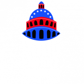 Doug Emhoff 2nd Gentleman Tshirt