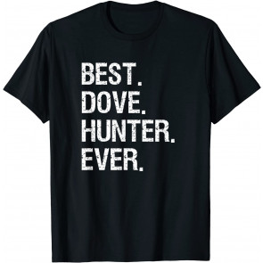 Dove T-Shirt