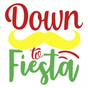 Down to Fiesta