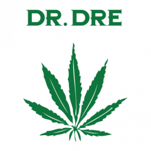 Dr Dre The Chronic Tshirt
