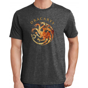 Dracarys T-Shirt