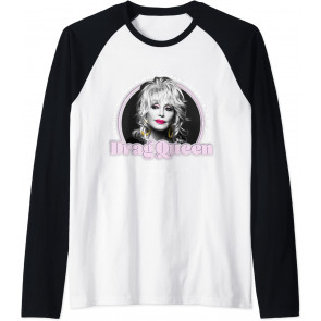 Drag Queen T-Shirt
