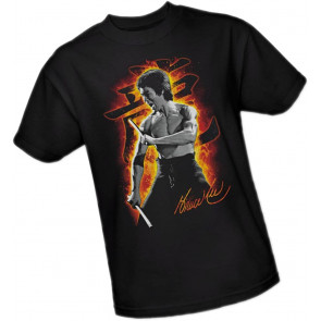 Dragon Fire T-Shirt