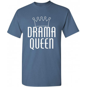 Drama Queen T-Shirt