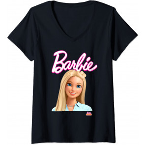 Dreamhouse Adventures Portrait T-Shirt