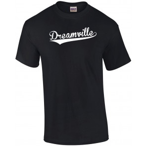 Dreamville Recordss Casual T-Shirt