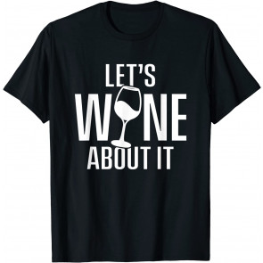 Drinker Drunker T-Shirt