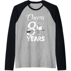 Drinker Team T-Shirt