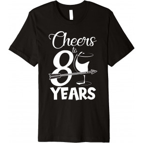 Drinker Team T-Shirt