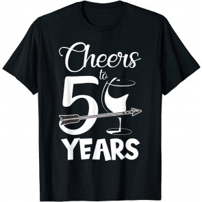 Drinker Team T-Shirt