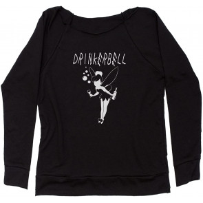 Drinkerbell T-Shirt