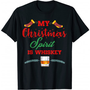 Drinking  T-Shirt