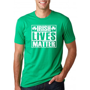 Drunk AF T-Shirt