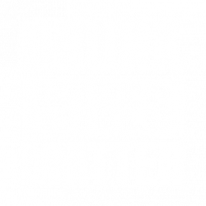 Drunk Wives Matter Tshirt