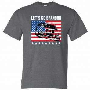 DryBlend T-Shirt