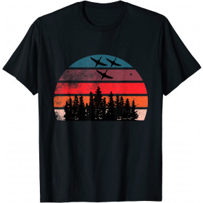 Duck T-Shirt