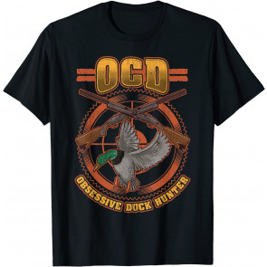 Duck T-Shirt