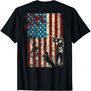 Duck T-Shirt