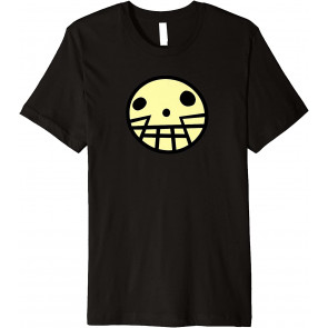 Duncan Collection T-Shirt