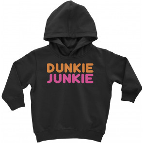 Dunkie Junkie T-Shirt