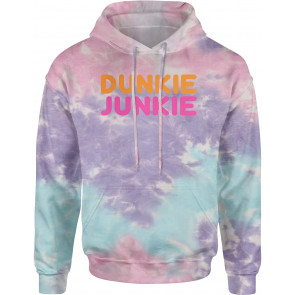 Dunkie Junkie T-Shirt