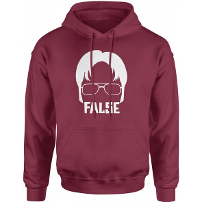 Dwight False T-Shirt