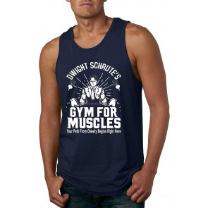 https://www.teepop.com/media/catalog/product/d/w/dwight-schrutes-gym-for-muscles-pop-culture.jpg