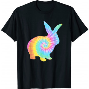 Easter Bunny  T-Shirt