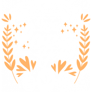 Easter We Love You T-Shirt