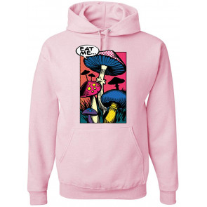 Eat Me T-Shirt