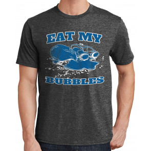 Eat My Bubbles T-Shirt