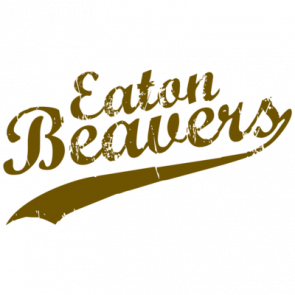 Eaton Beavers Tshirt